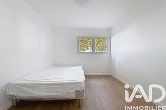  appartement yerres 91330