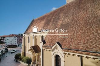  appartement yerres 91330