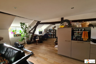  appartement yerres 91330