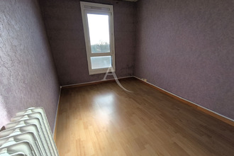  appartement yerres 91330