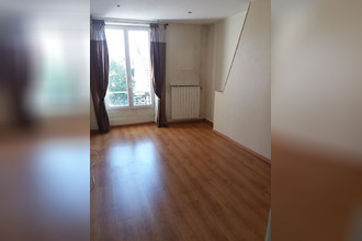  appartement yerres 91330