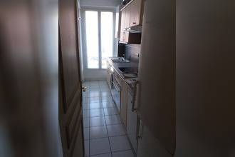  appartement yerres 91330