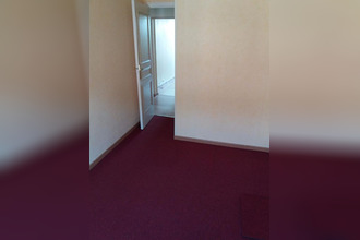  appartement yerres 91330