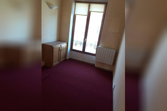  appartement yerres 91330