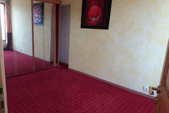  appartement yerres 91330