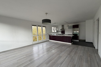  appartement yerres 91330