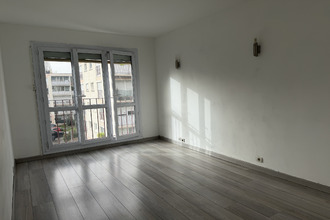  appartement yerres 91330