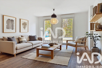  appartement yerres 91330