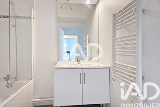  appartement yerres 91330