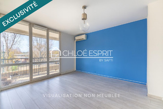  appartement yerres 91330