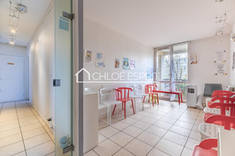  appartement yerres 91330