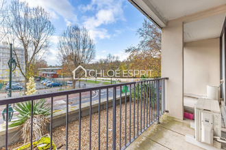  appartement yerres 91330