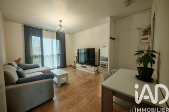  appartement yerres 91330