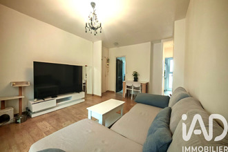  appartement yerres 91330