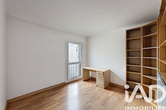  appartement yerres 91330