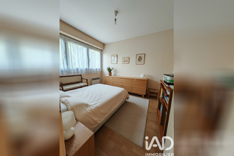  appartement yerres 91330