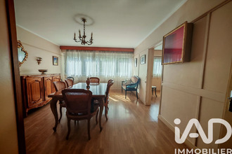  appartement yerres 91330