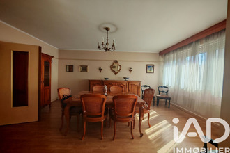  appartement yerres 91330