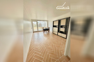  appartement yerres 91330