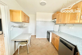  appartement yerres 91330