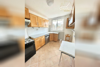  appartement yerres 91330