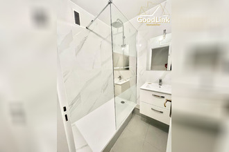  appartement yerres 91330