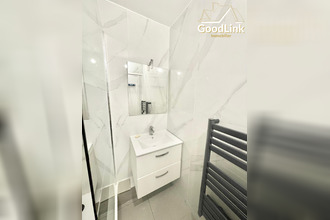  appartement yerres 91330