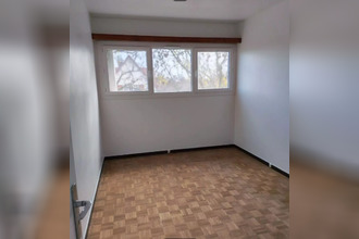  appartement yerres 91330