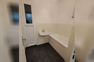  appartement yerres 91330