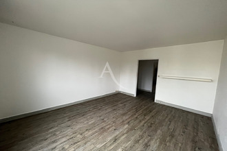  appartement yerres 91330