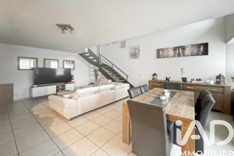  appartement yerres 91330