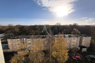  appartement yerres 91330