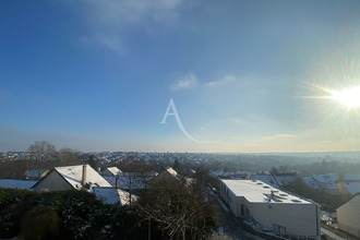  appartement yerres 91330