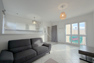  appartement yerres 91330