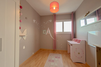  appartement yerres 91330