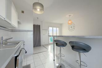  appartement yerres 91330