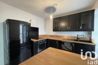  appartement yerres 91330