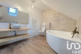  appartement yerres 91330