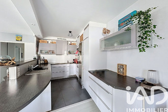  appartement yerres 91330