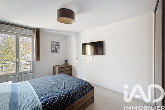  appartement yerres 91330