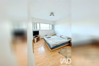  appartement yerres 91330