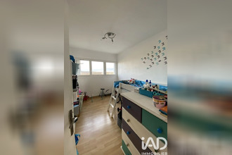  appartement yerres 91330