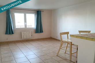 appartement yerres 91330