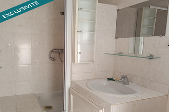  appartement yerres 91330