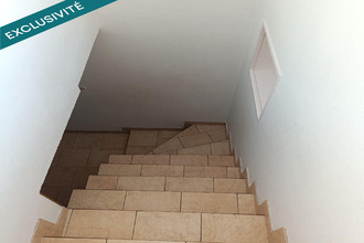  appartement yerres 91330