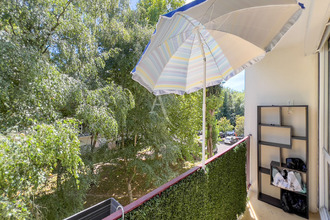  appartement yerres 91330