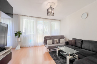  appartement yerres 91330