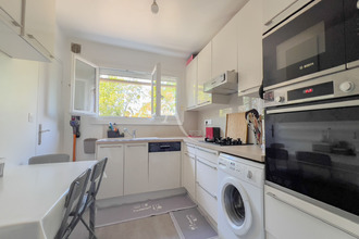  appartement yerres 91330