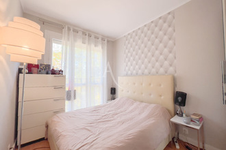  appartement yerres 91330