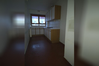  appartement yerres 91330